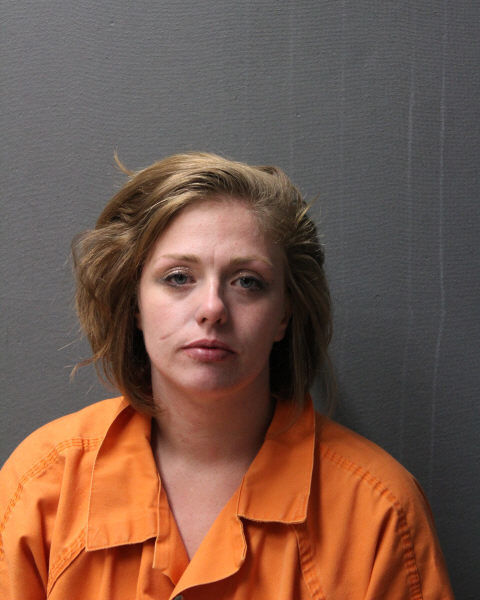Crystal Marie Finchum-Villanueva